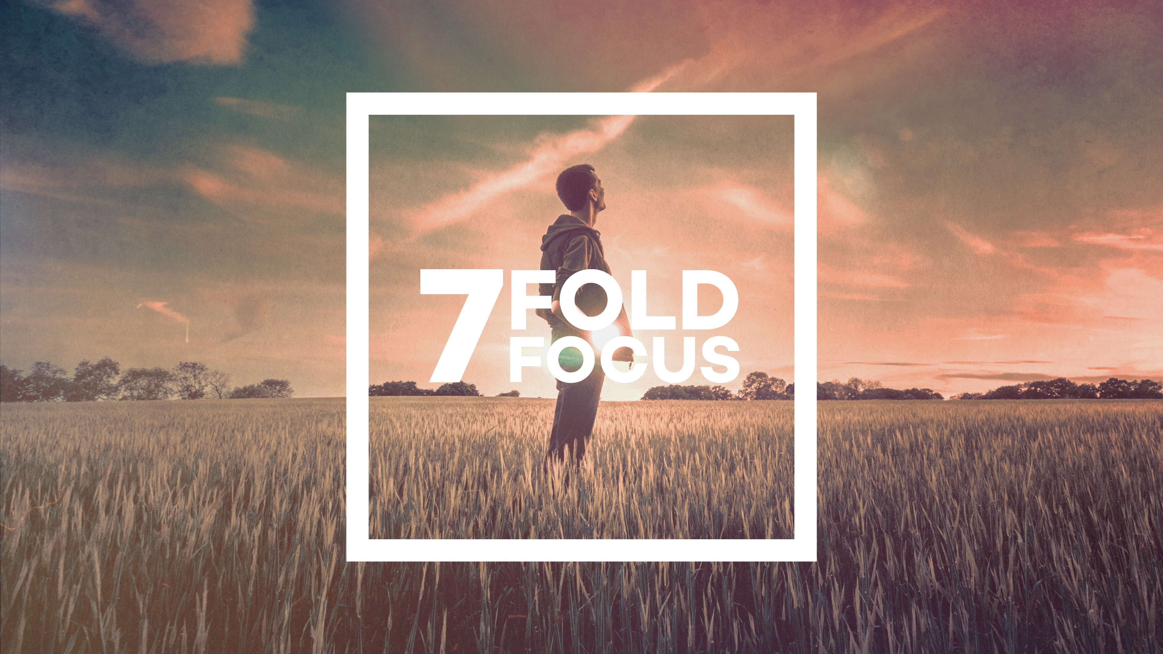 Phase 2: Focus 6-Local Outreach episode artwork