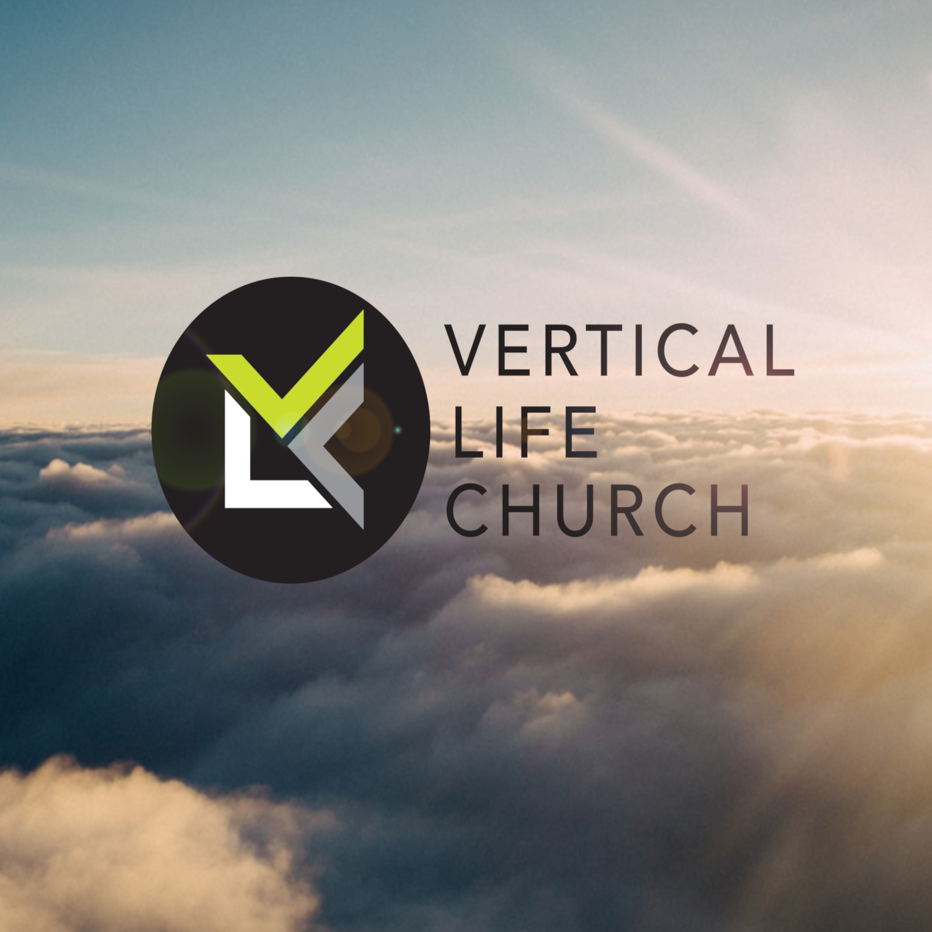 podcasting – Vertical Life Church